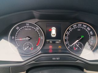 Superb - DESDE 234€/MES ¡SIN PAGAR ENTRADA!