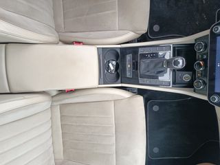 Superb - DESDE 234€/MES ¡SIN PAGAR ENTRADA!