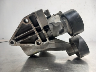 BOMBA DIRECCION IVECO DAILY FURGÓN 504046460 7612