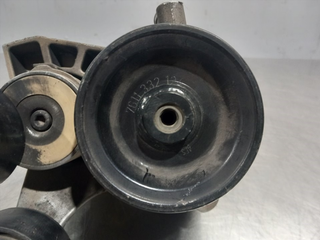 BOMBA DIRECCION IVECO DAILY FURGÓN 504046460 7612