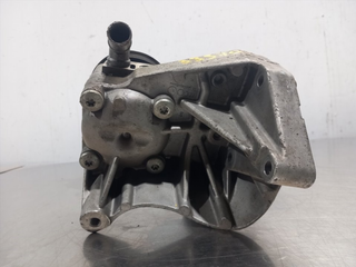 BOMBA DIRECCION IVECO DAILY FURGÓN 504046460 7612