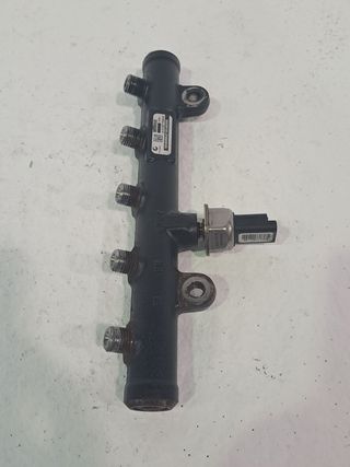 RAMPA INYECTORA FORD KUGA (CBS) 677931