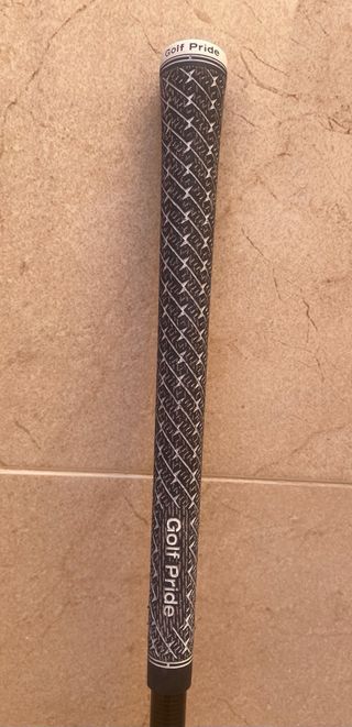 Palo de golf Pich wedge Yonex Ezone SD