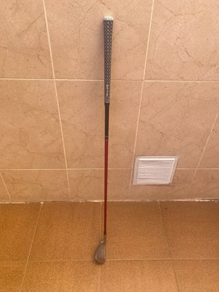 Palo de golf Pich wedge Yonex Ezone SD