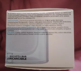 Crema Hyalu B5 La Roche-Posay3