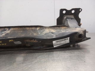 REFUERZO PARAGOLPES DELANTERO PORSCHE CAYENNE (TI