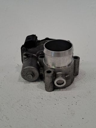 CAJA MARIPOSA FORD FOCUS LIM. (CB8) 542329