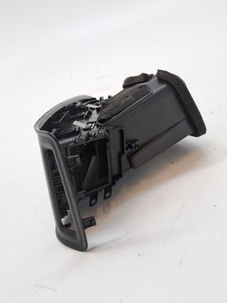 AIREADOR INTERIOR FORD FOCUS LIM. (CB8) 686907