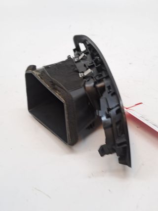 AIREADOR INTERIOR FORD FOCUS LIM. (CB8) 686907