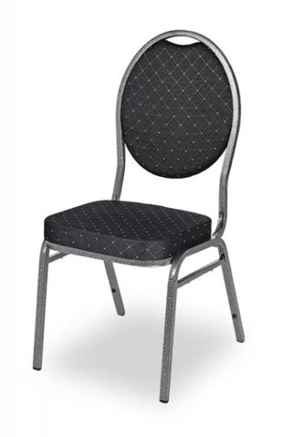Silla de banquete Herman