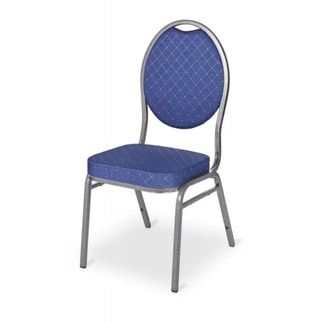 Silla de banquete Herman