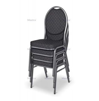Silla de banquete Herman