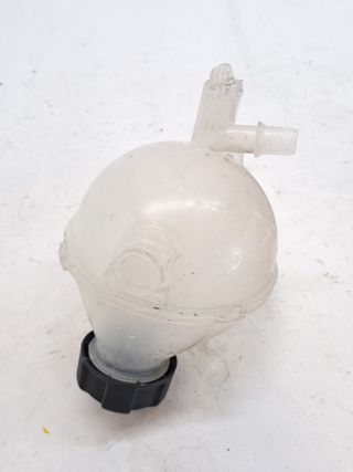 DEPOSITO EXPANSION TOYOTA PROACE CITY VERSO 719955