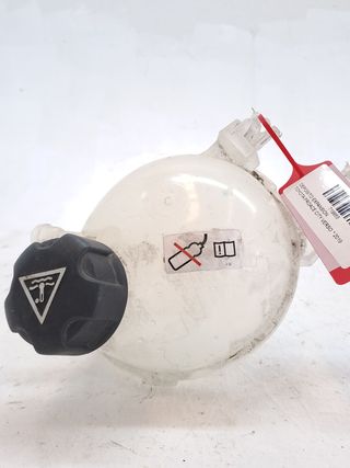 DEPOSITO EXPANSION TOYOTA PROACE CITY VERSO 719955