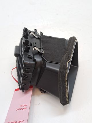 AIREADOR INTERIOR FORD FOCUS LIM. (CB8) 686908