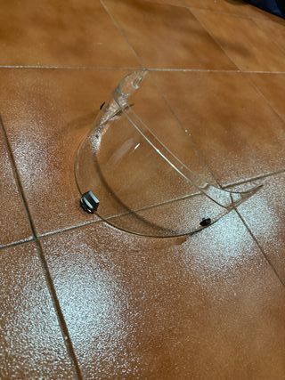 Casco HJC RPHA 11 Joker Talla S.