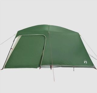 Tienda de campaña nueva iglú para 5 personas