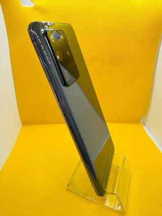 Samsung S20 Ultra 5G 128GB Gris