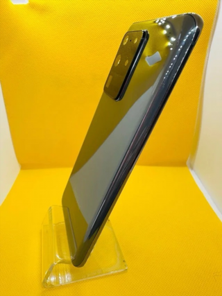 Samsung S20 Ultra 5G 128GB Gris