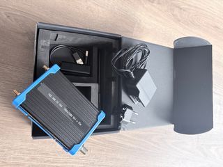 KILOVIEW P1 SDI Encoder Bonding