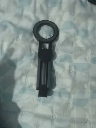 Magic John Mini Selfie Stick