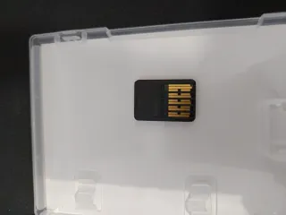 FIFA 20 Legacy Edition Nintendo Switch