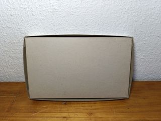 British Special Air Service - SAS Jeep Tamiya