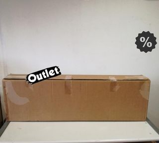 KJ PARRILLA MERCEDES GLE COUPE C292 15-19 GT-R PANAMERICANA