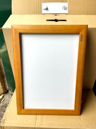 Lote Altavoces Marco (2x10€)