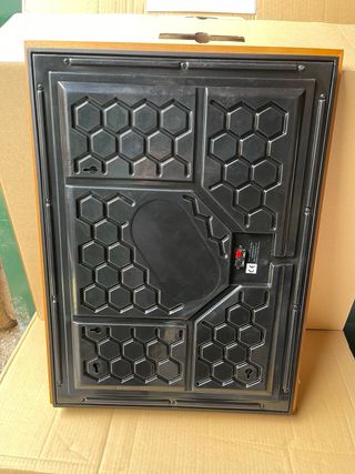 Lote Altavoces Marco (2x10€)