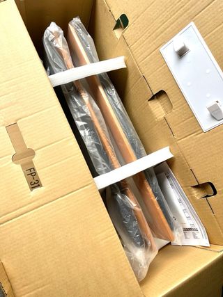 Lote Altavoces Marco (2x10€)