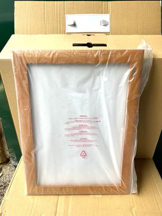 Lote Altavoces Marco (2x10€)