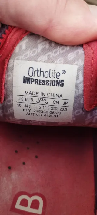 Zapatillas Salomon S LAB Talla 44 2/3