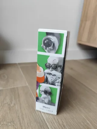 Figura SHFiguarts Kame-Sennin Dragon Ball