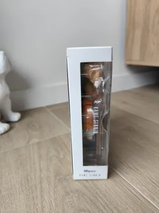 Figura SHFiguarts Kame-Sennin Dragon Ball