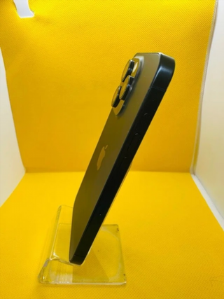 iPhone 15 Pro 128 GB Azul con Garantía