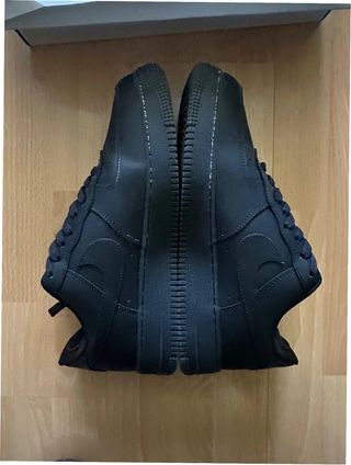 Nike Air Force 1 Low '07 Talla 43