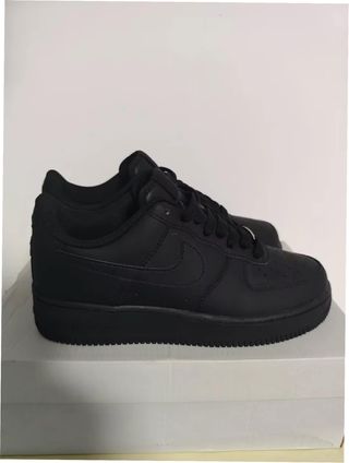 Nike Air Force 1 Low '07 Talla 42