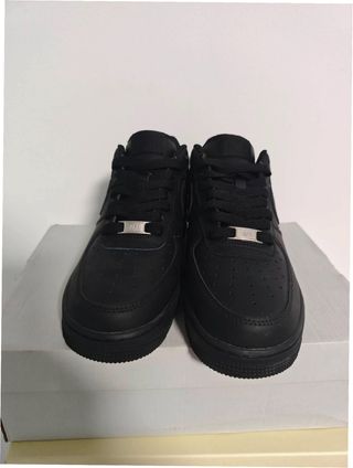 Nike Air Force 1 Low '07 Talla 42