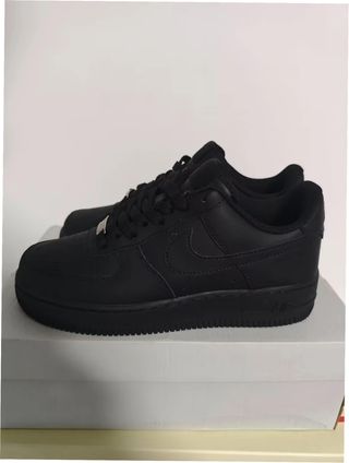 Nike Air Force 1 Low '07 Talla 42