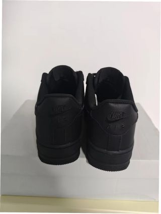 Nike Air Force 1 Low '07 Talla 42