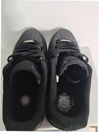 Nike Air Force 1 Low '07 Talla 42