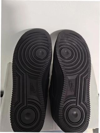 Nike Air Force 1 Low '07 Talla 42