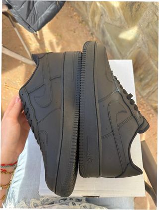 Nike Air Force 1 Low '07 Talla 43