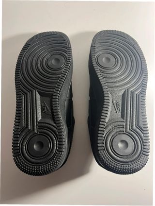 Nike Air Force 1 Low '07 Talla 39