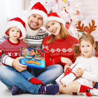 Juguetes Niños 3 4 5 6 Años, Juegos Educativos Niñ