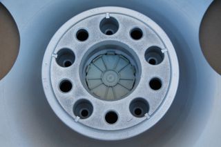 Llantas 19" Originales BMW Serie 6 E63 E64 Cabrio