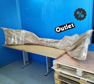 KJ PARAGOLPES TRASERO BMW G30 17-19 LOOK M TECH 535 540 C01