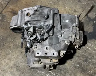 Caja Cambios Golf V 2.0 TDI BKD GRF