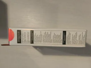 Verbatim TurboMetal SSD 4TB USB 4.0